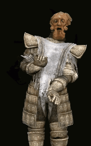 giant dad snoop.gif