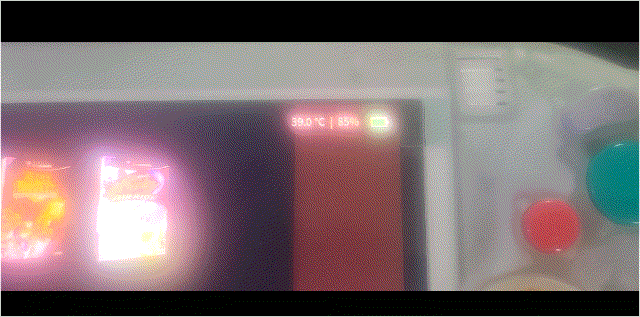GIF_2023-07-09-17-21-09.gif