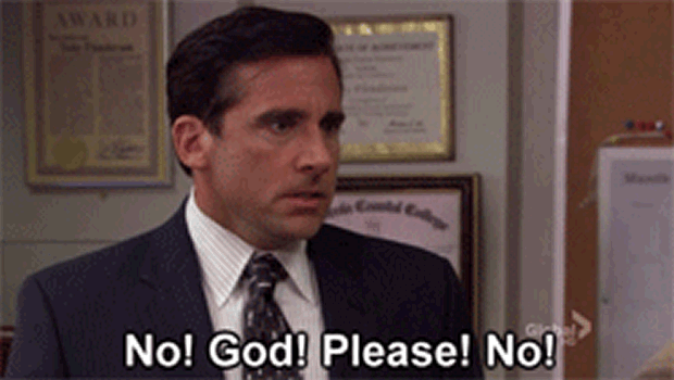 giphy (1).gif