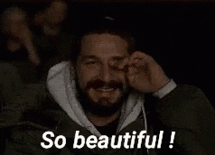 giphy (5).gif
