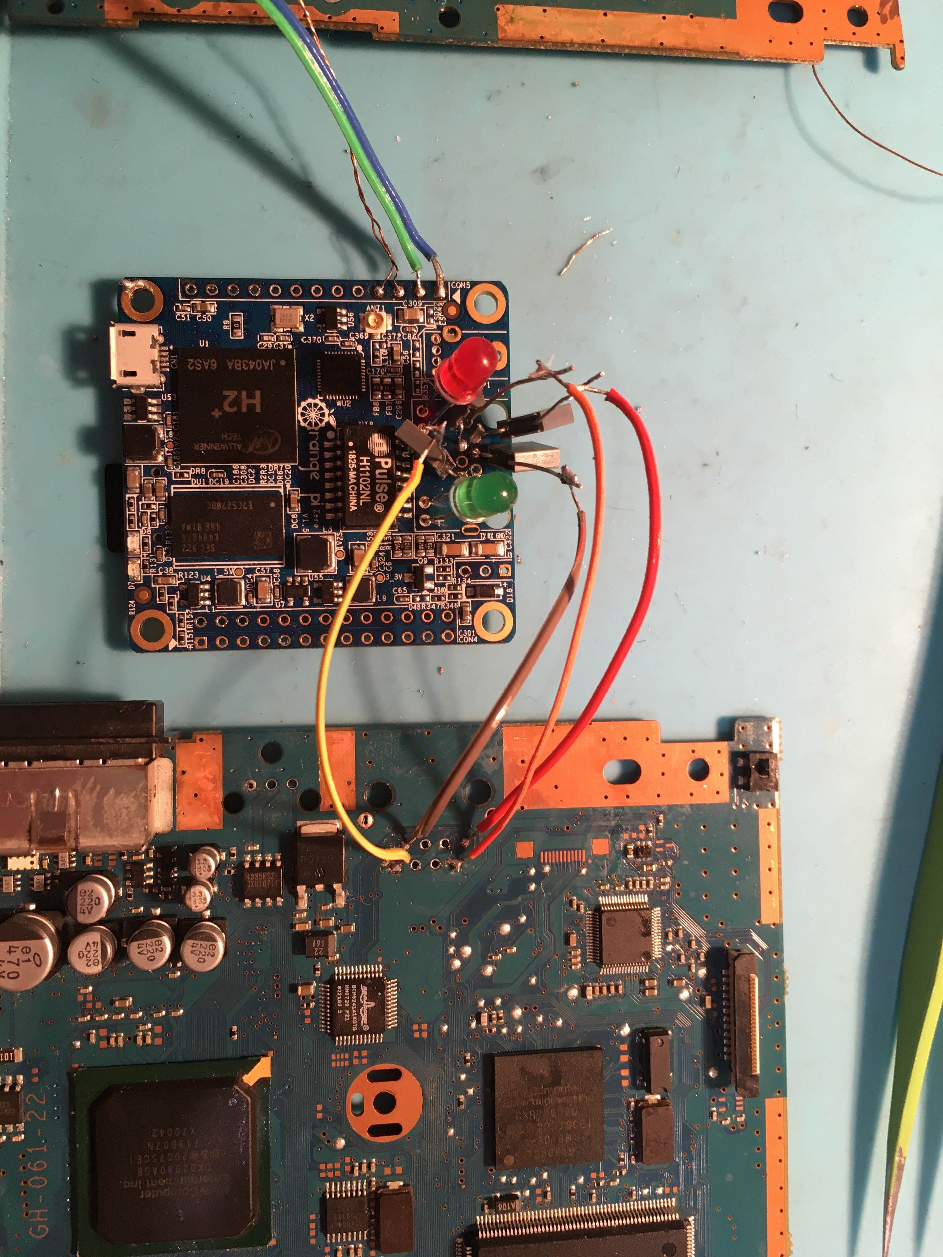 GManWiring.jpg