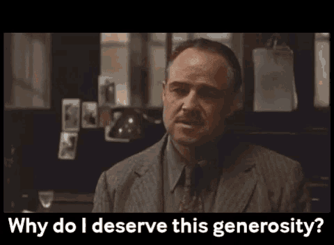 god-father-generosity.gif