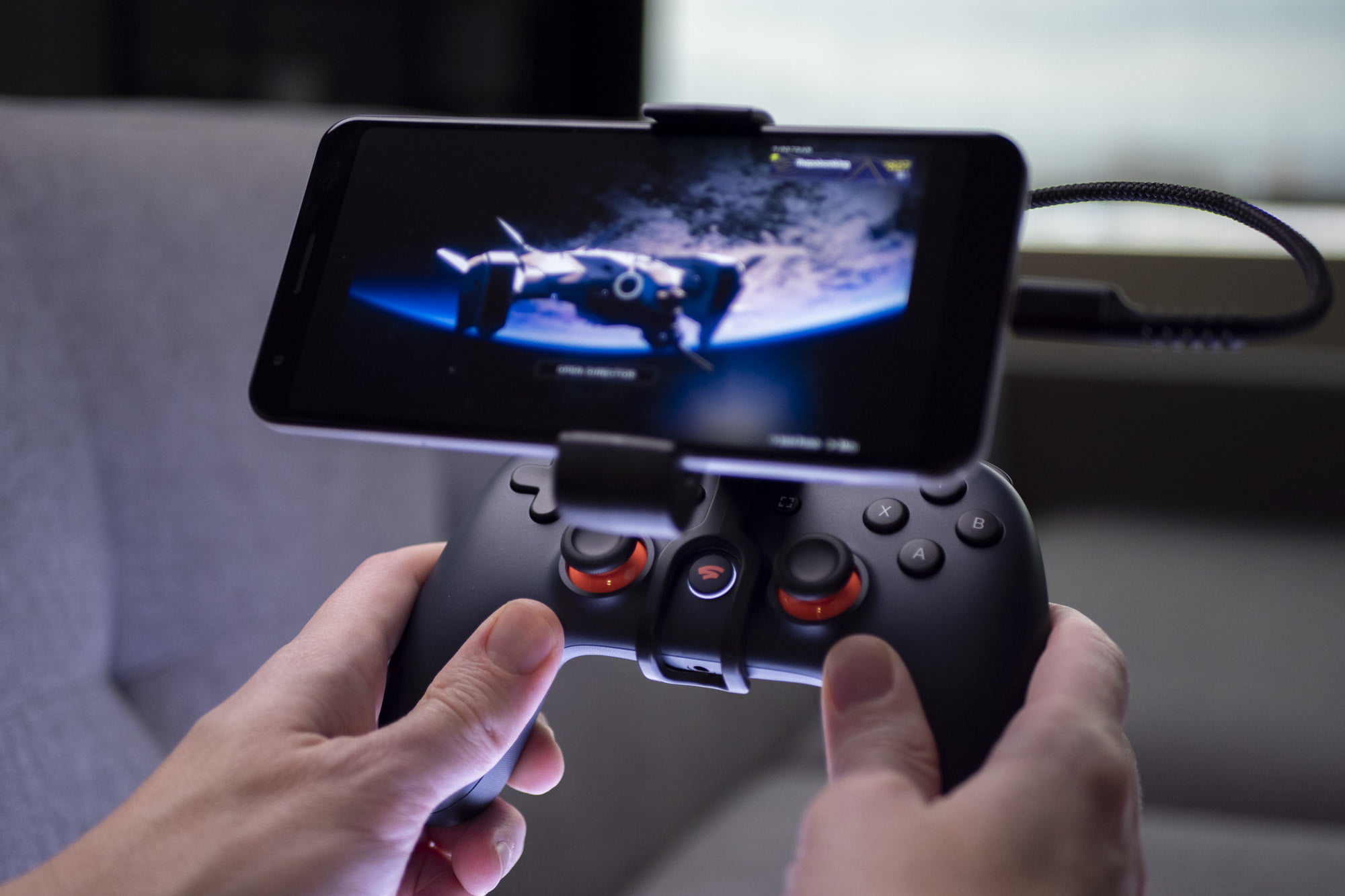 google-stadia-rs_3.jpg