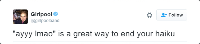 gp_ayylmao.jpg