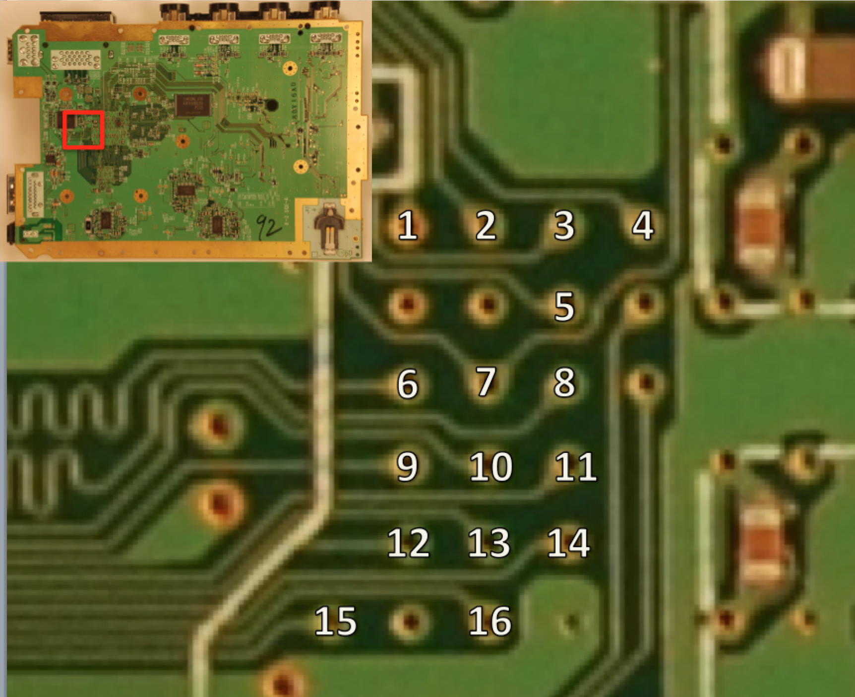 GPU Video Encoder Vias.png