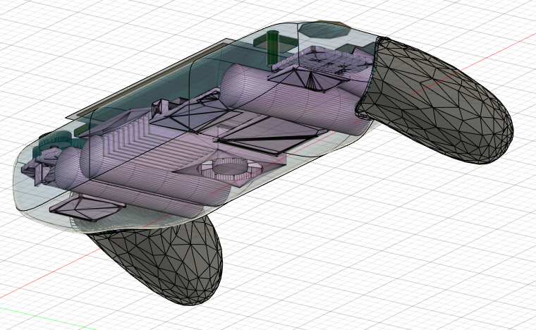 grippii_first_draft_angle.PNG