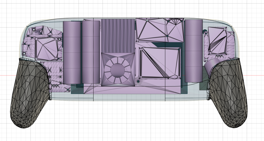 grippii_first_draft_back.PNG