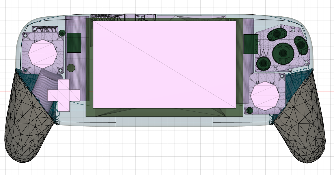 grippii_first_draft_front.PNG