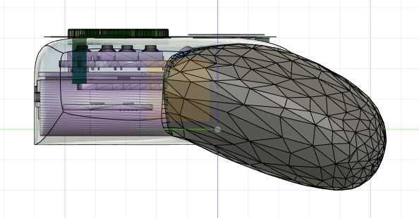 grippii_first_draft_side.PNG