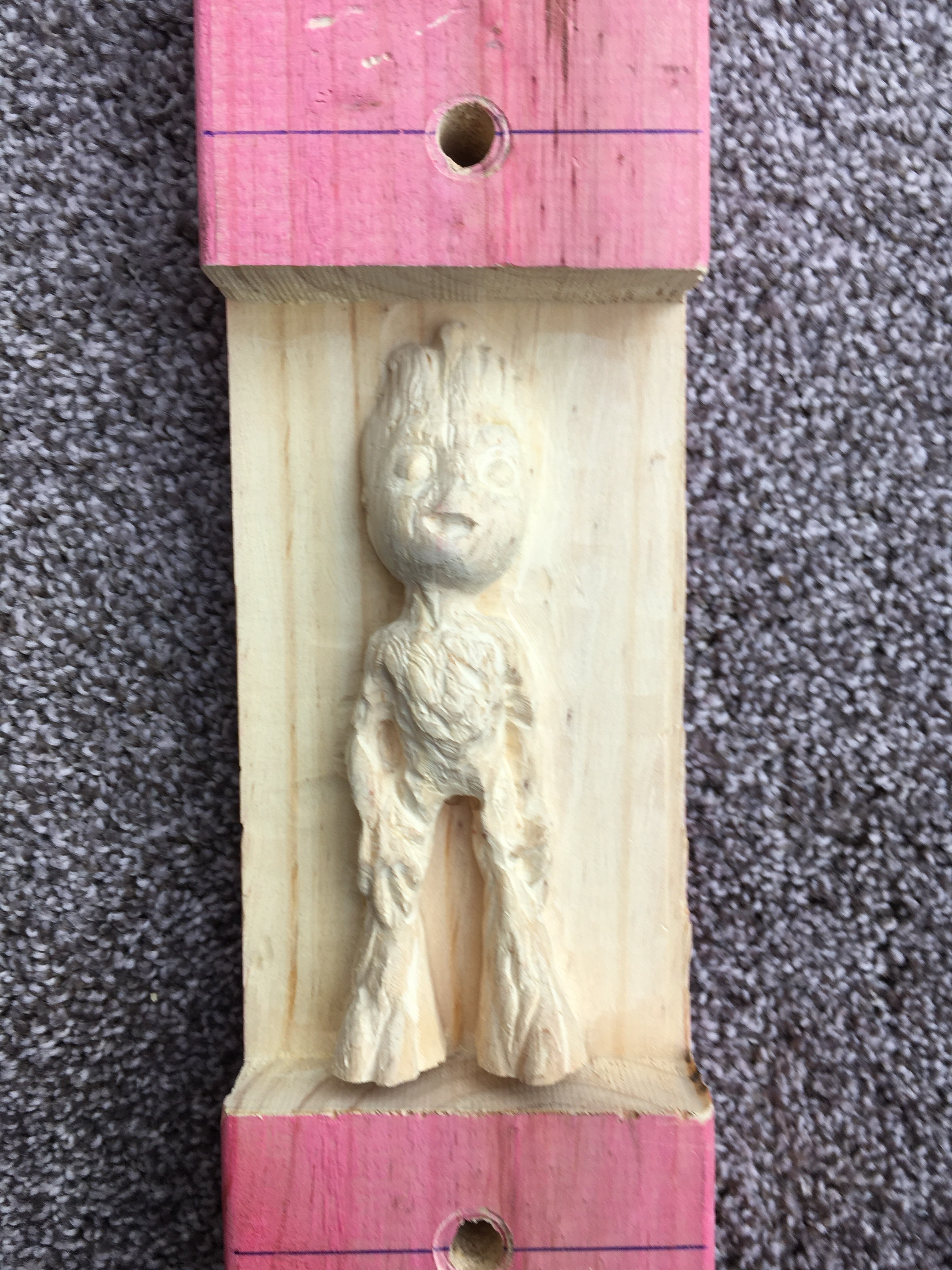 GrootCarve001.jpg