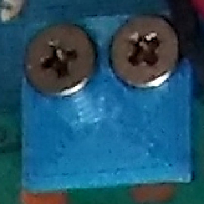 grumpymemes.jpg