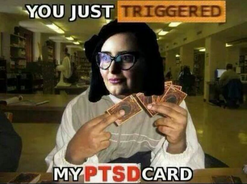 gVqNpqT.png