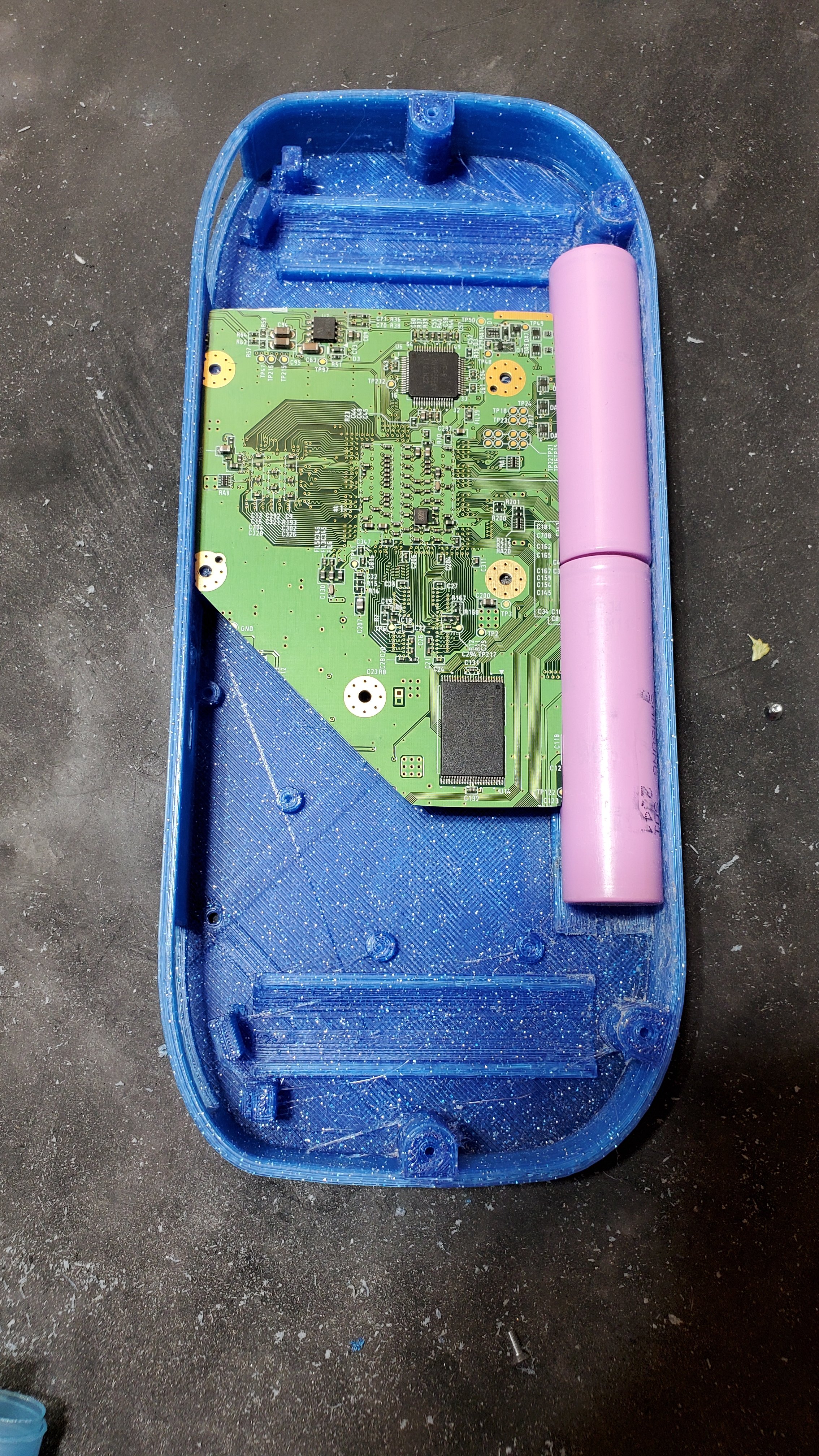 gwii_board(1).jpg