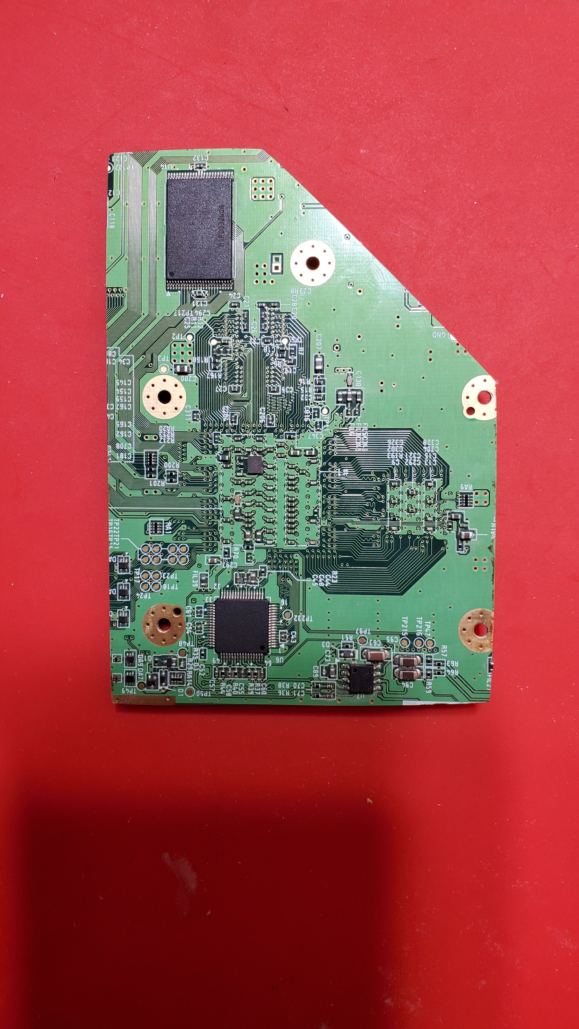 gwii_board(2).jpg