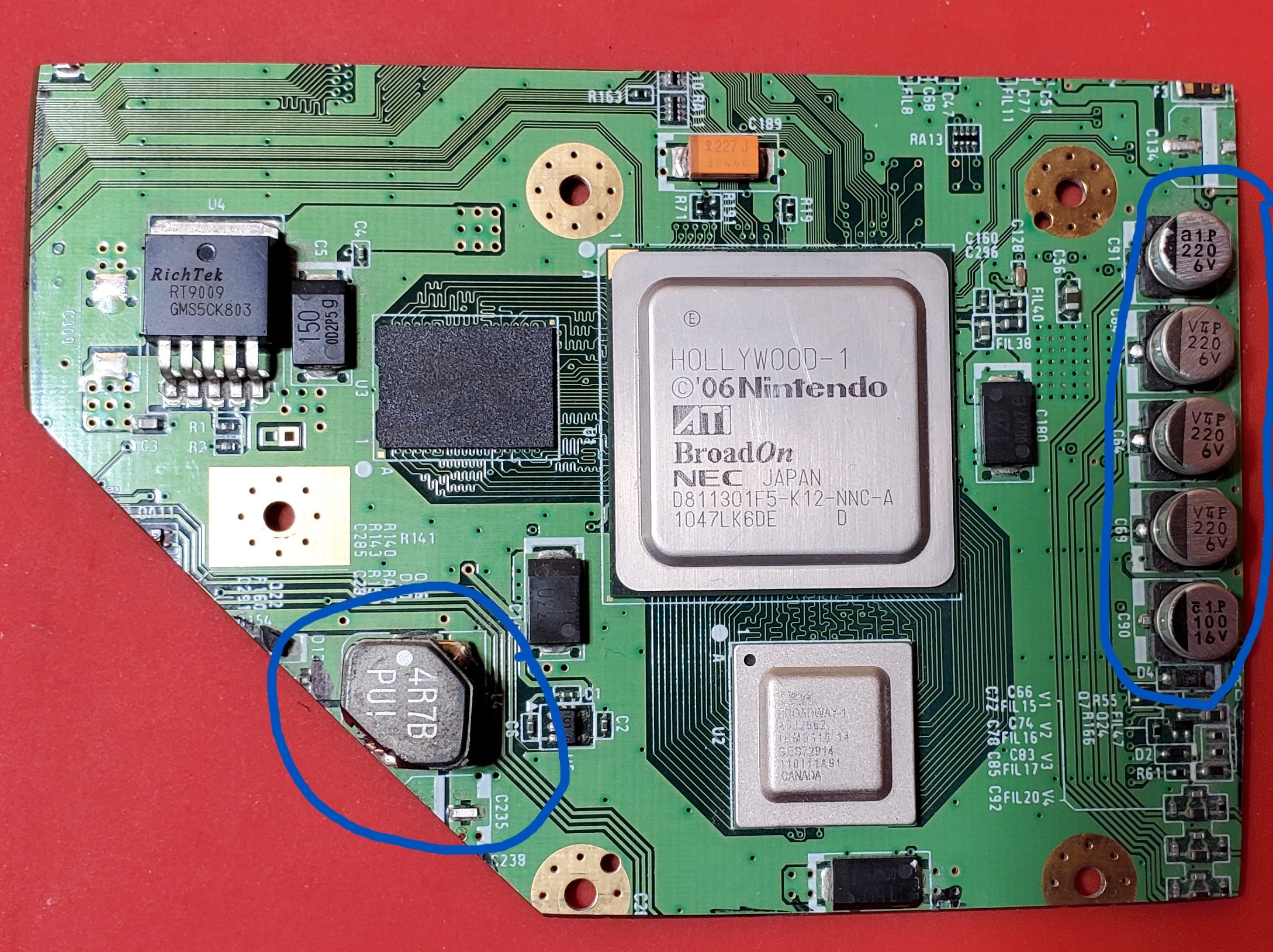 gwii_board(3)_markup.jpg