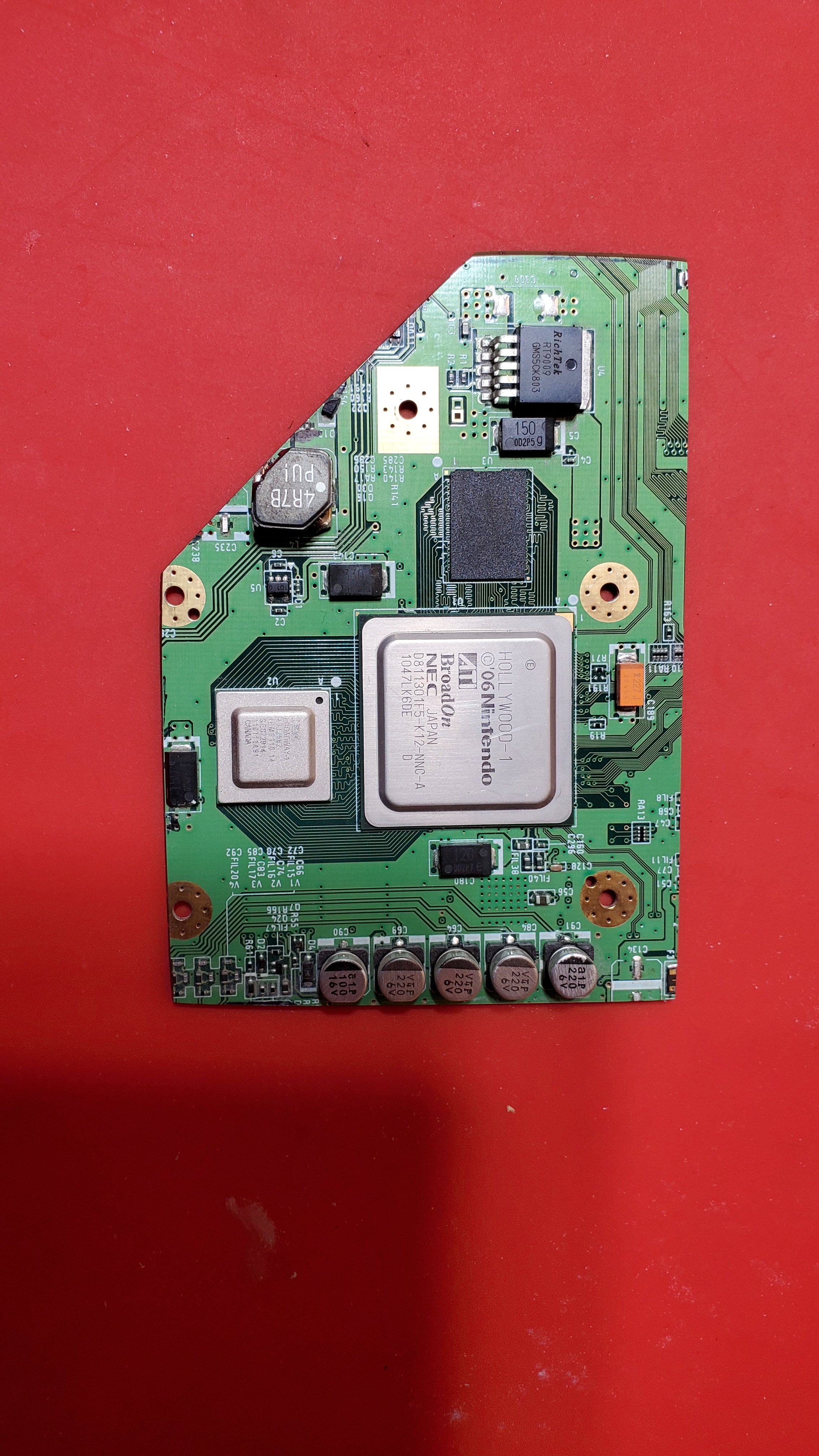 gwii_board(3).jpg