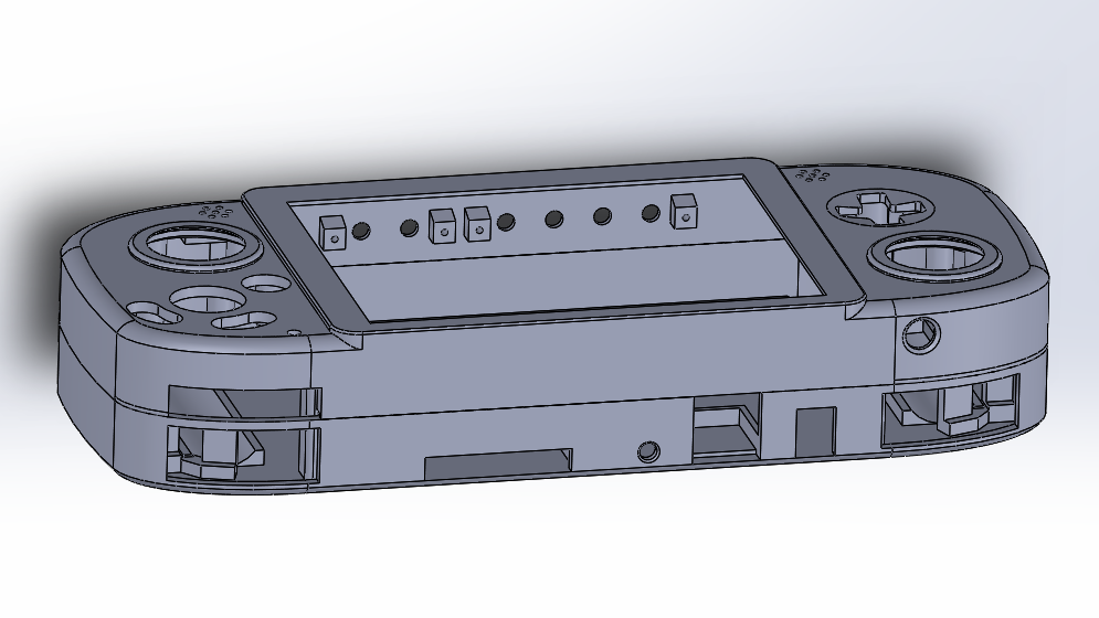 GwiiUSB2.png