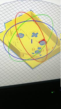 h32.jpg
