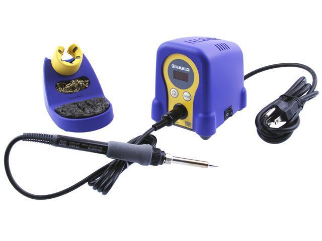Hakko.jpg