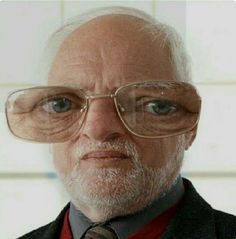 harold glasses.jpg