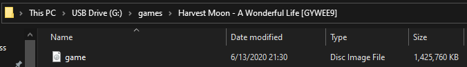 harvest moon.PNG