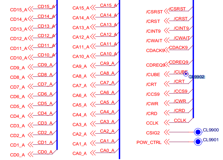 hdd chip control.png