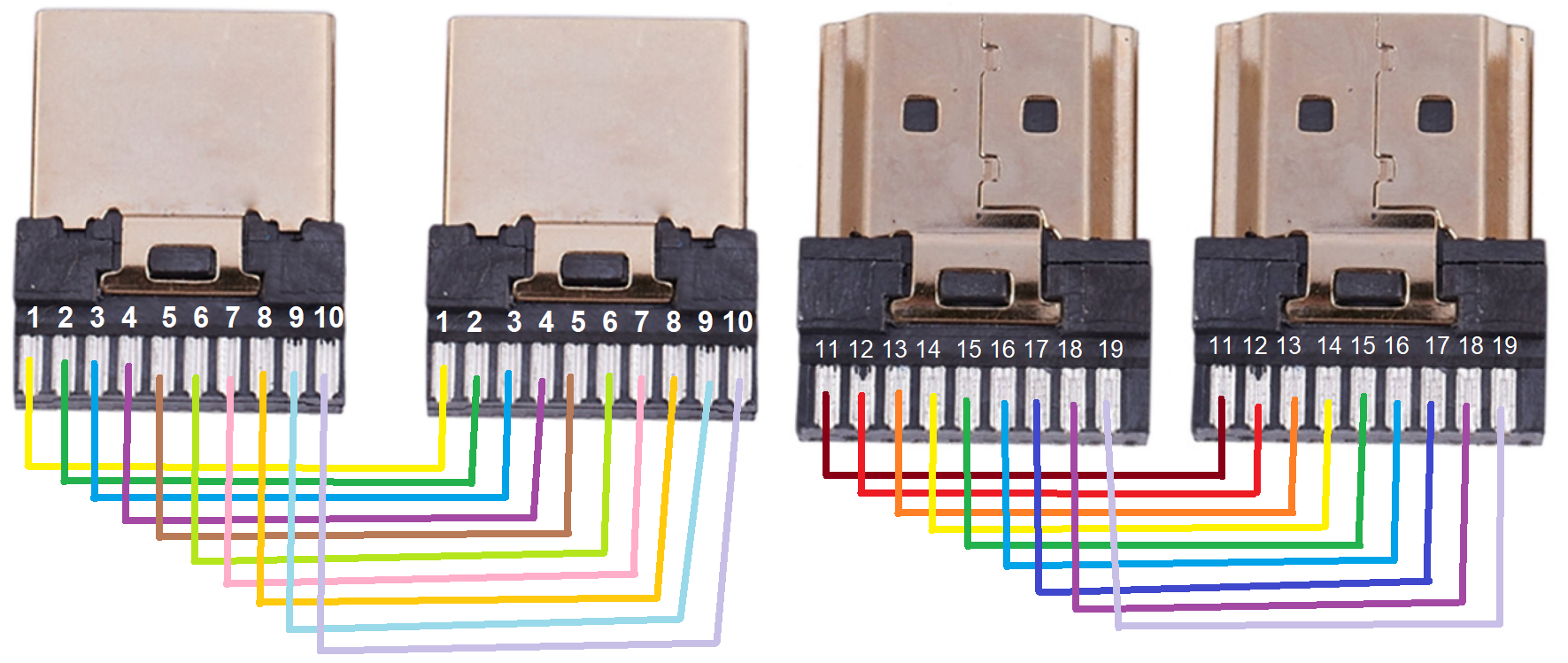 hdmi pinout.png