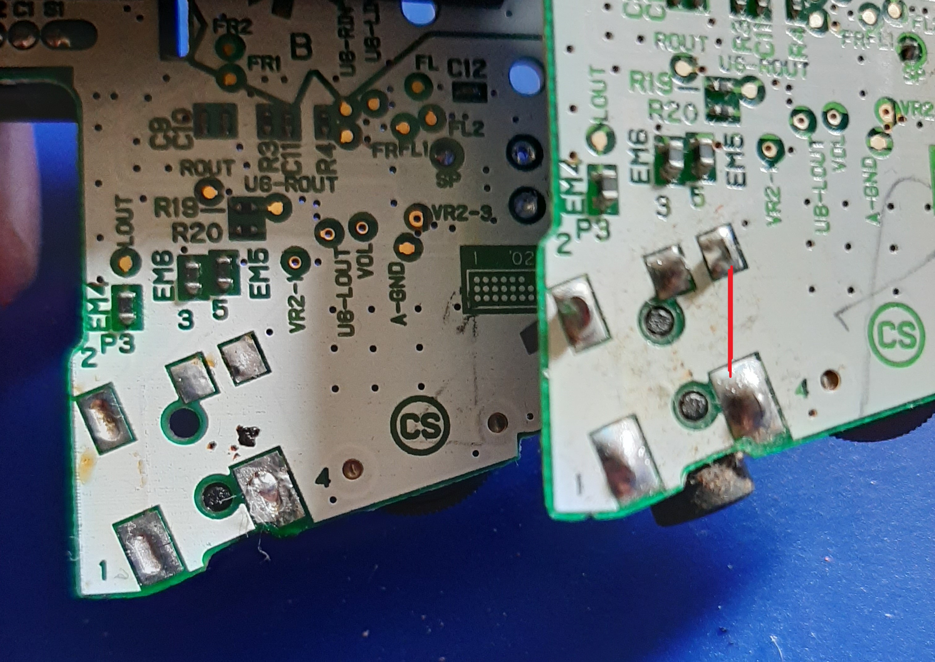 headphone jack pinout.jpg