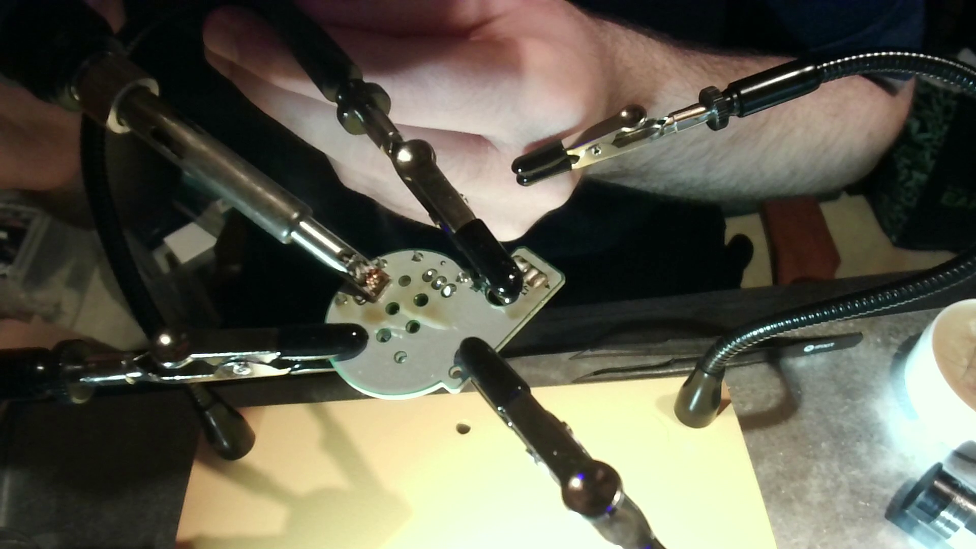 heat solder.png