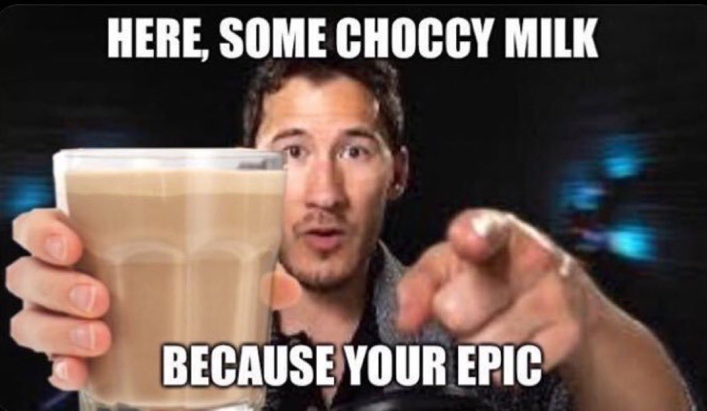 here some choccy milk.jpg