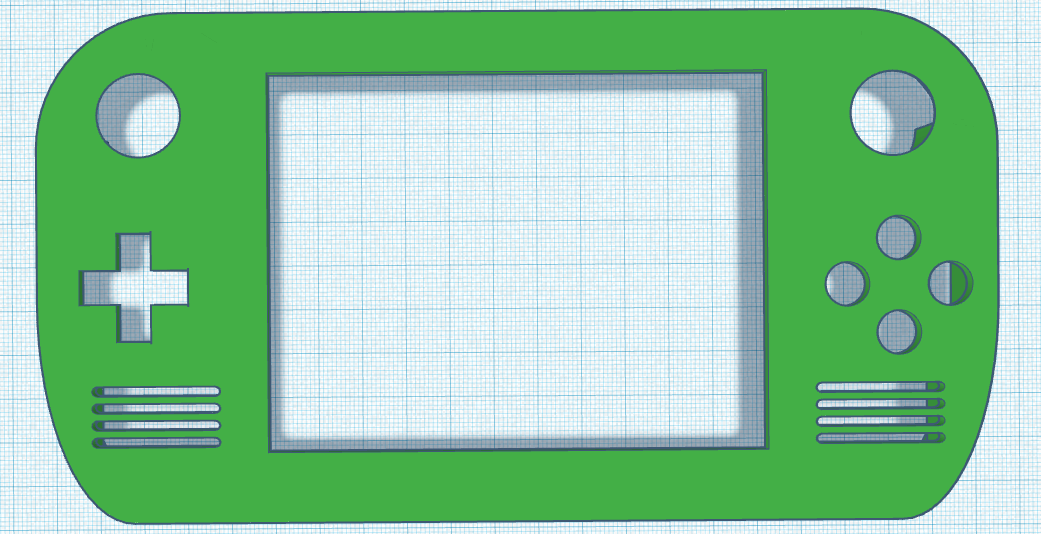 hg3.PNG
