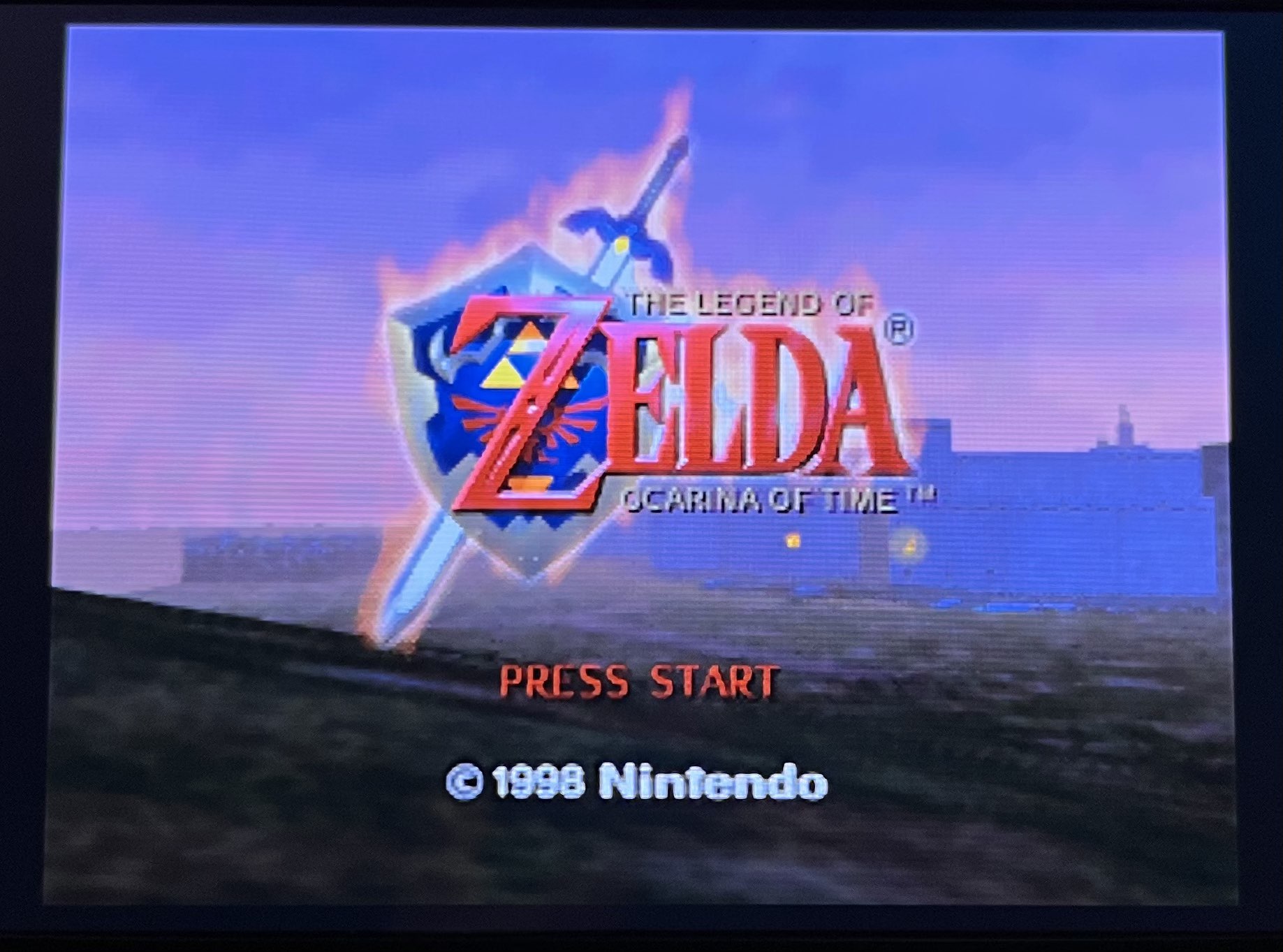 Hispeedido zelda n64.jpg