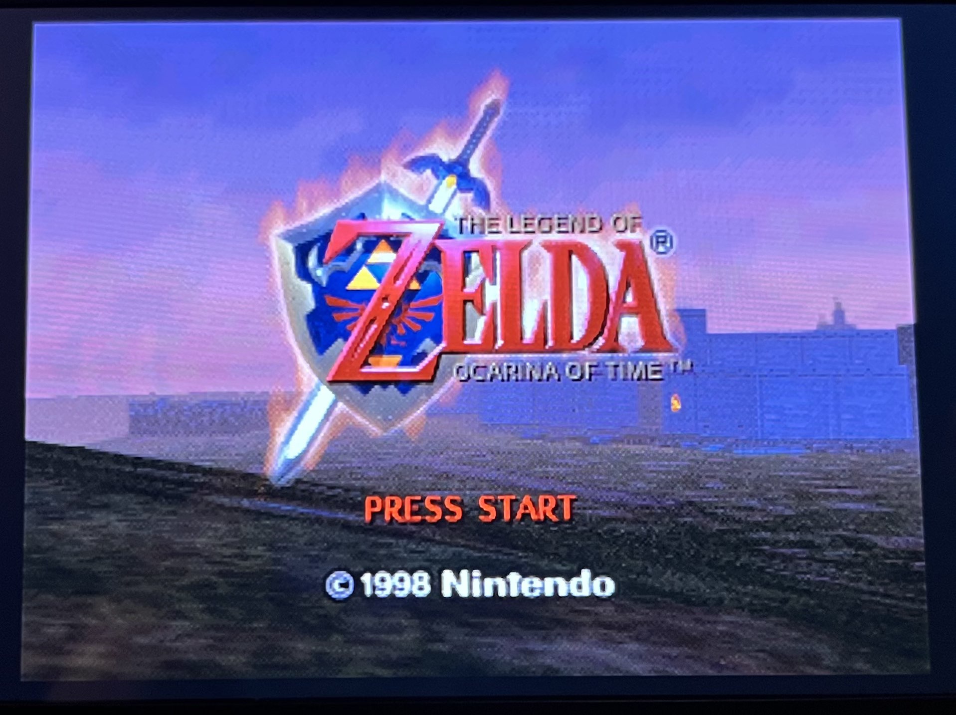 Hispeedido zelda n64 no AA.jpg