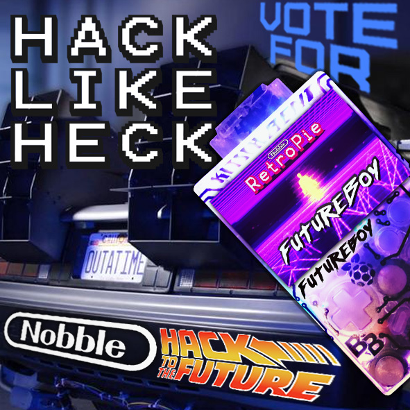 HLHInstapromo.jpg