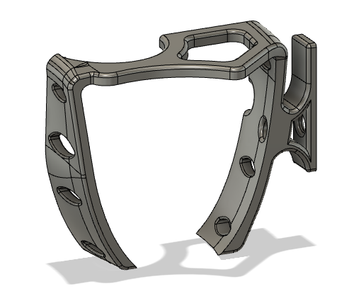 Holder.png