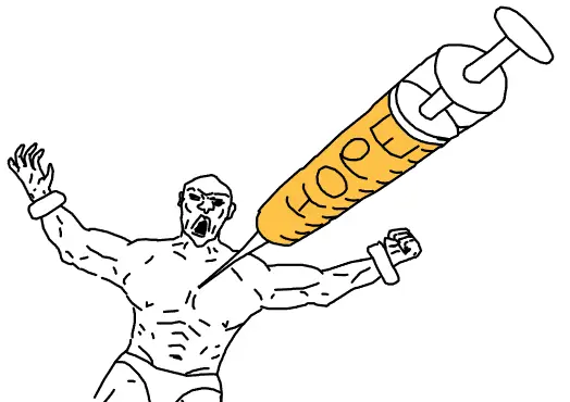 hope syringe.webp