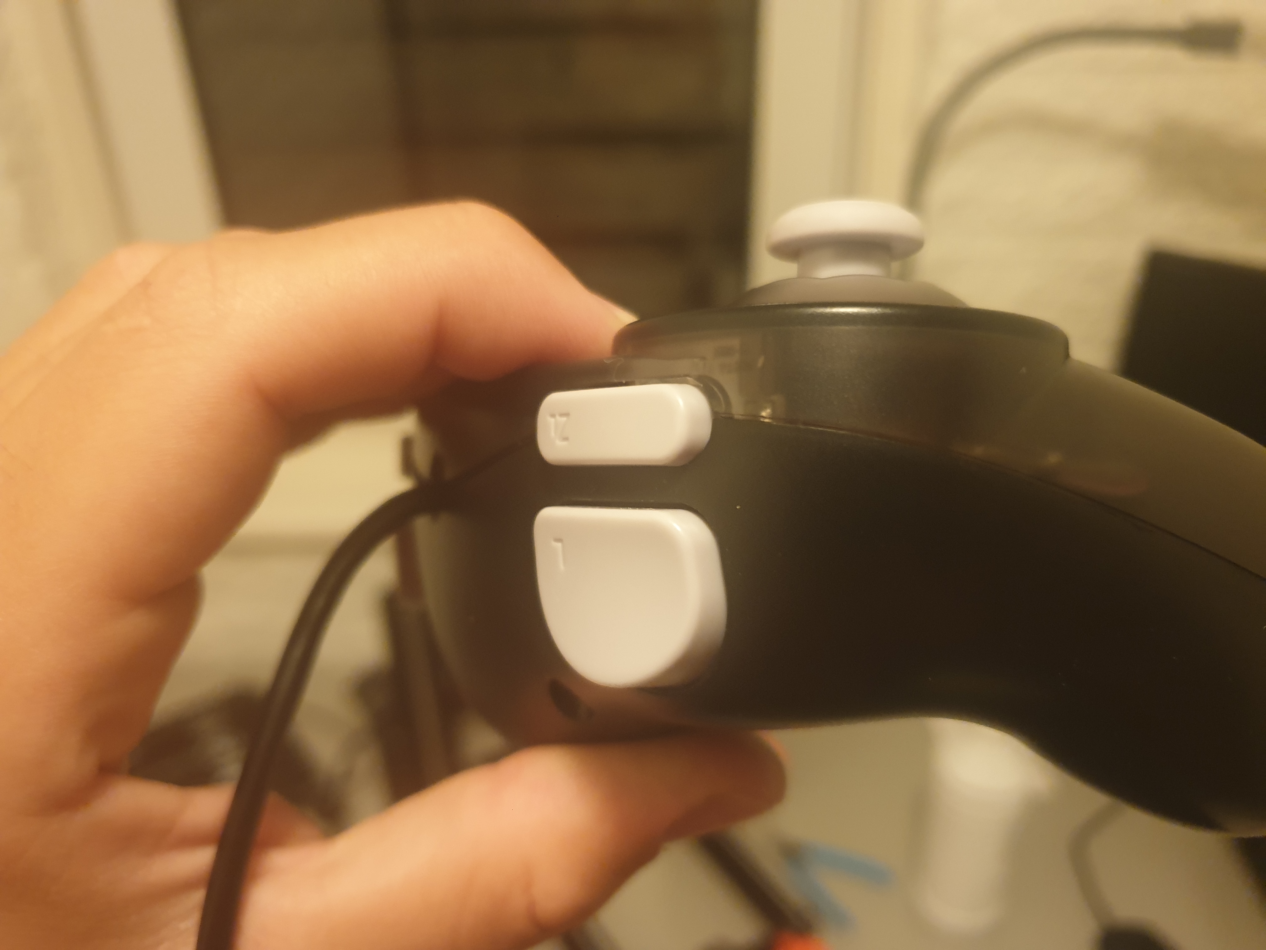 Hori_GCC_Triggers.jpg