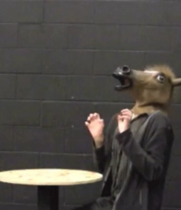horse mask eugh.PNG