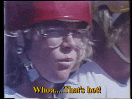 hot.gif