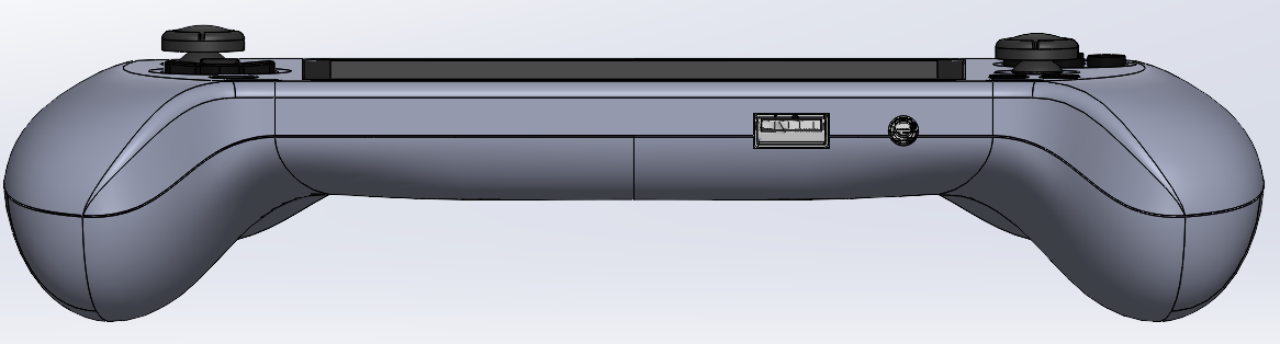 housing concept 3_4.PNG