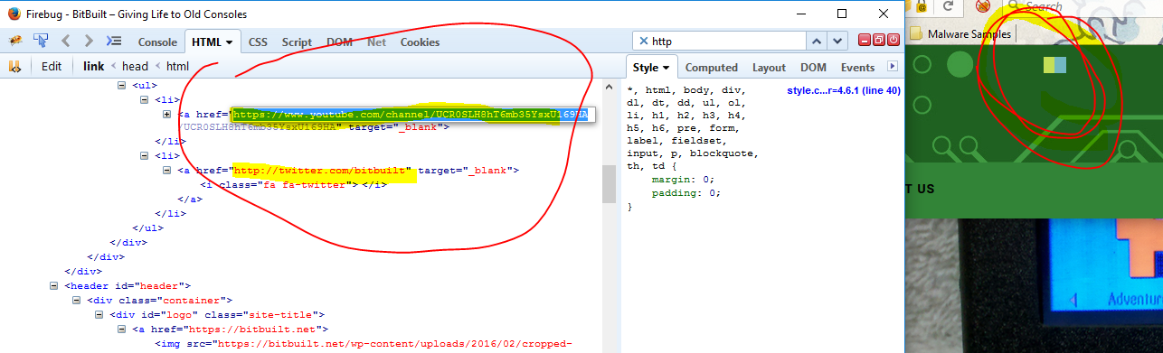 http.PNG