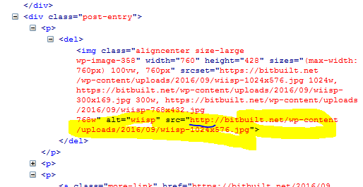 http2.PNG