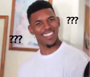 huh.png
