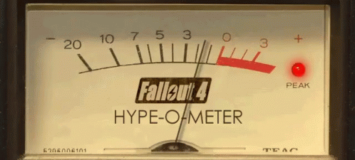 hype o meter.gif