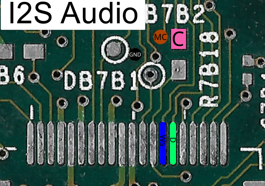 I2SAudio.png
