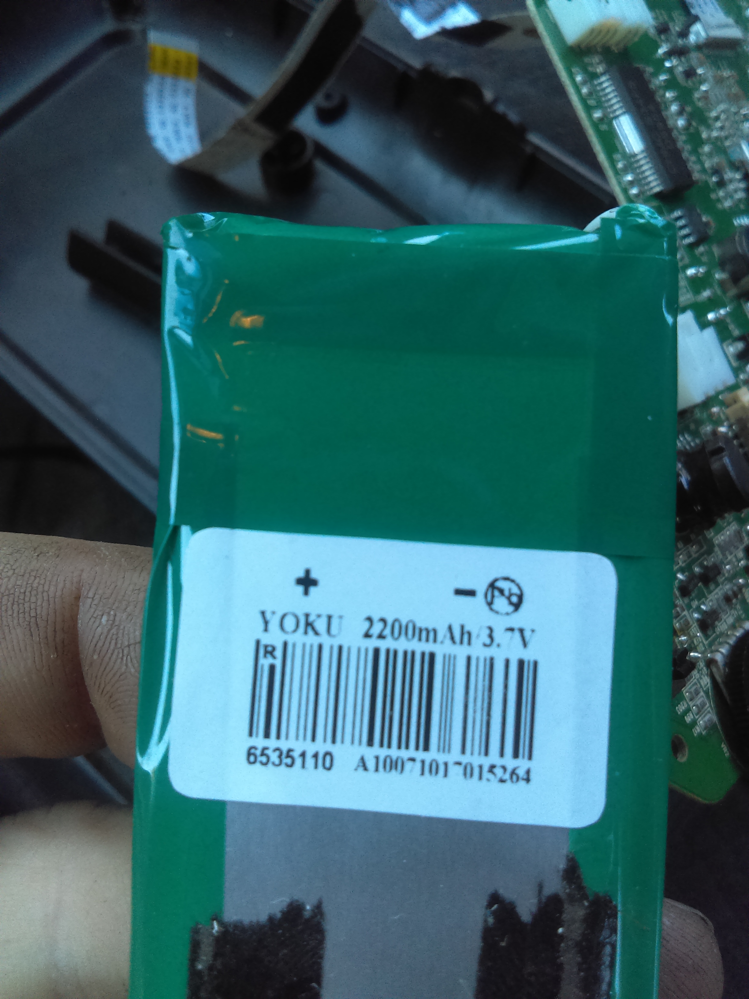 IMAG0313.jpg