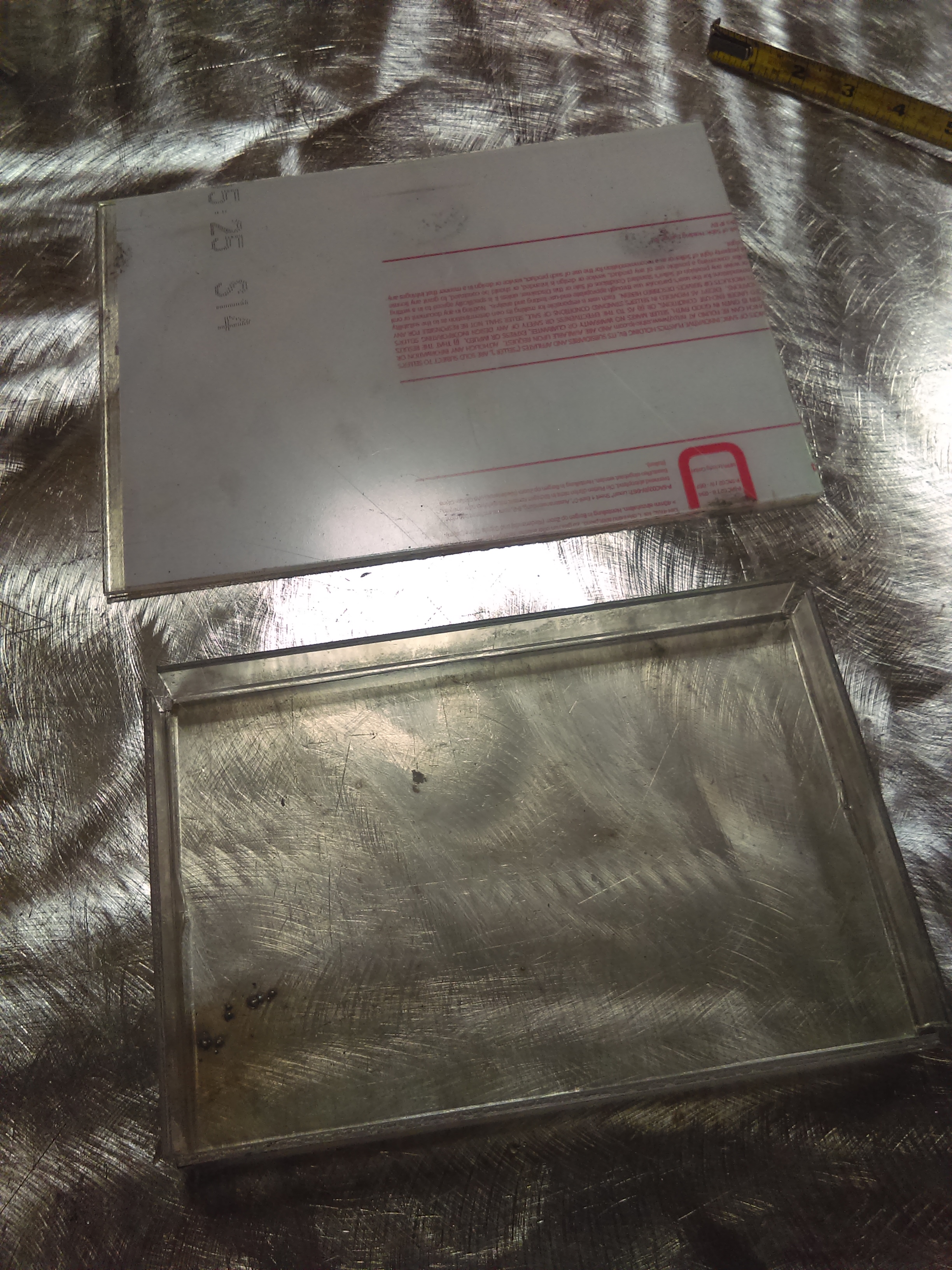 IMAG0333.jpg