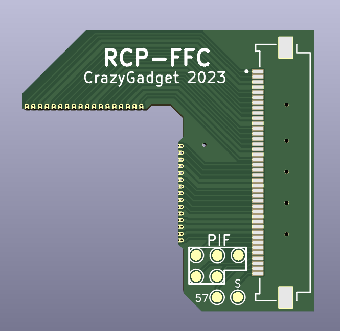 image (1).png