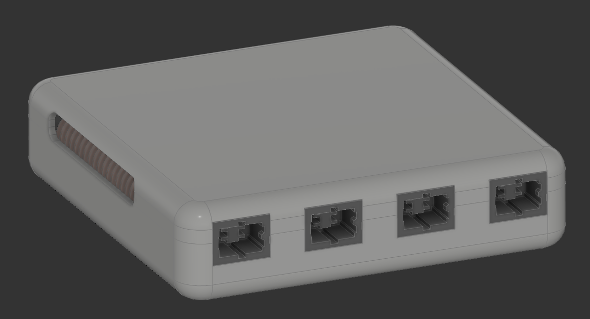 image (1).png
