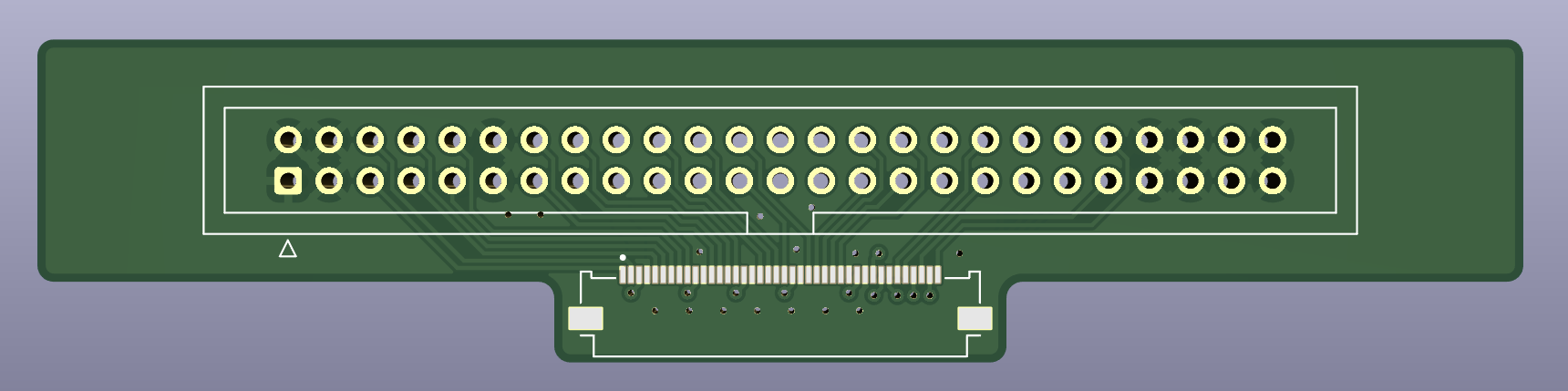 image (2).png